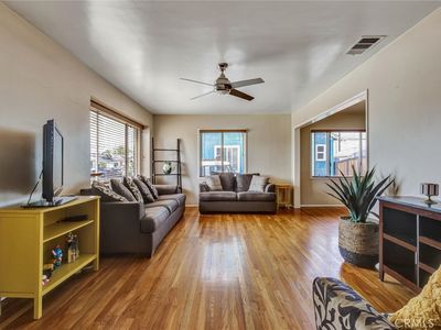 4238 Deeboyar Ave, Lakewood, CA, 90712