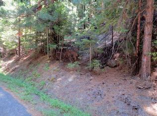 LOT 389 Kerns Dr, Long Barn, CA 95335