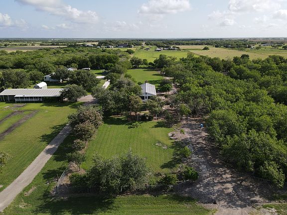 2nd image of 263 County Road 3061