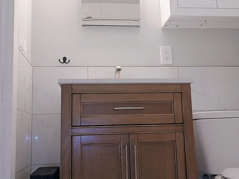 7444 N Damen Ave #3 — Photo 11