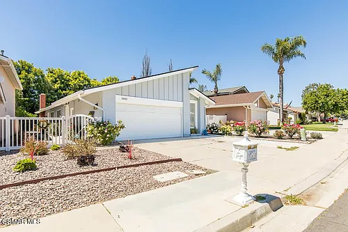 5805 Lake Lindero Dr Photo 1 5805 Lake Lindero Dr Photo 1
