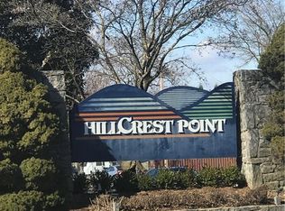 114 W Sneden Pl, Spring Valley, NY 10977