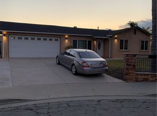 2595 Catalpa Pl, Pomona, CA 91766