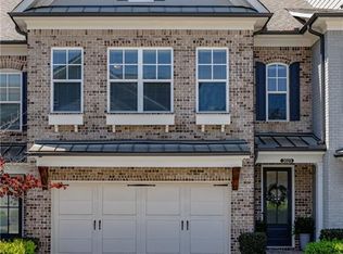 2023 Towneship Trl, Roswell, GA 30075