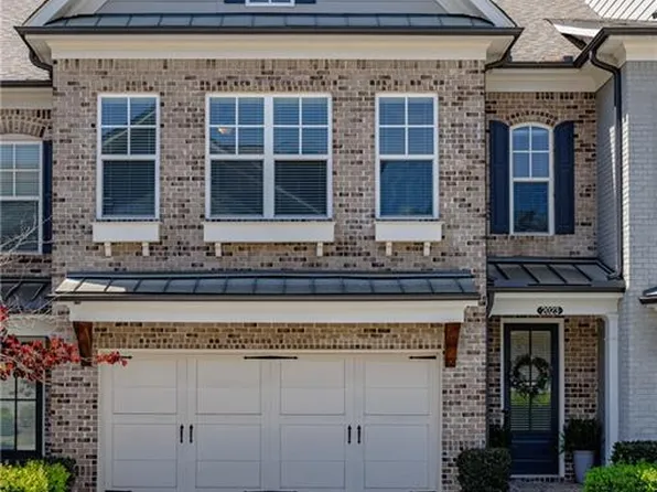 2023 Towneship Trl, Roswell, GA 30075