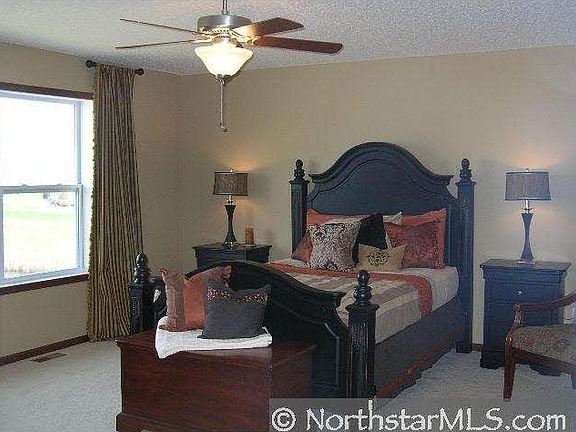 3rd image of 6349 S Homestead Lane S