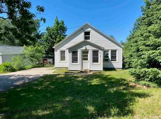 1006 Sherman St, Marquette, MI 49855