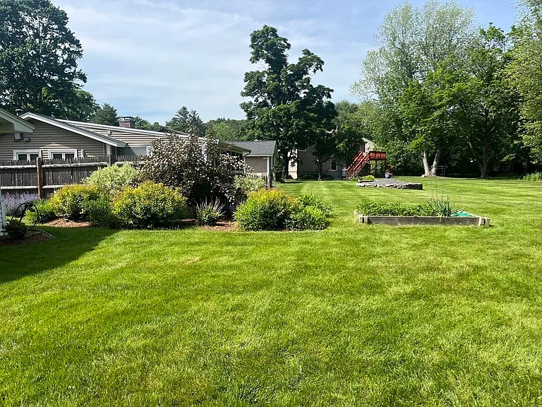 15 Leonard Rd — Photo 26