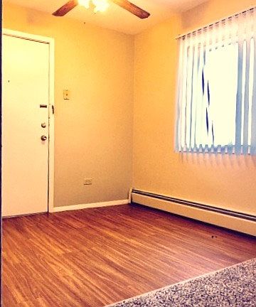 3rd image of 4150 McClure Ave #2