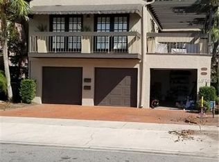 1084 Azalea Ln #2, Winter Park, FL 32789