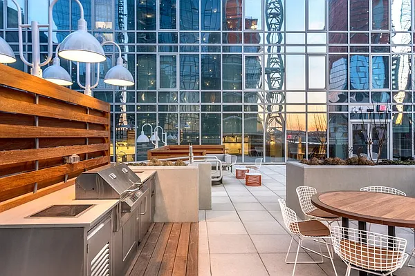 Rented by The Dermot Realty Management Company | media 5