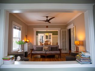 534 Mount Auburn St, Watertown, MA 02472