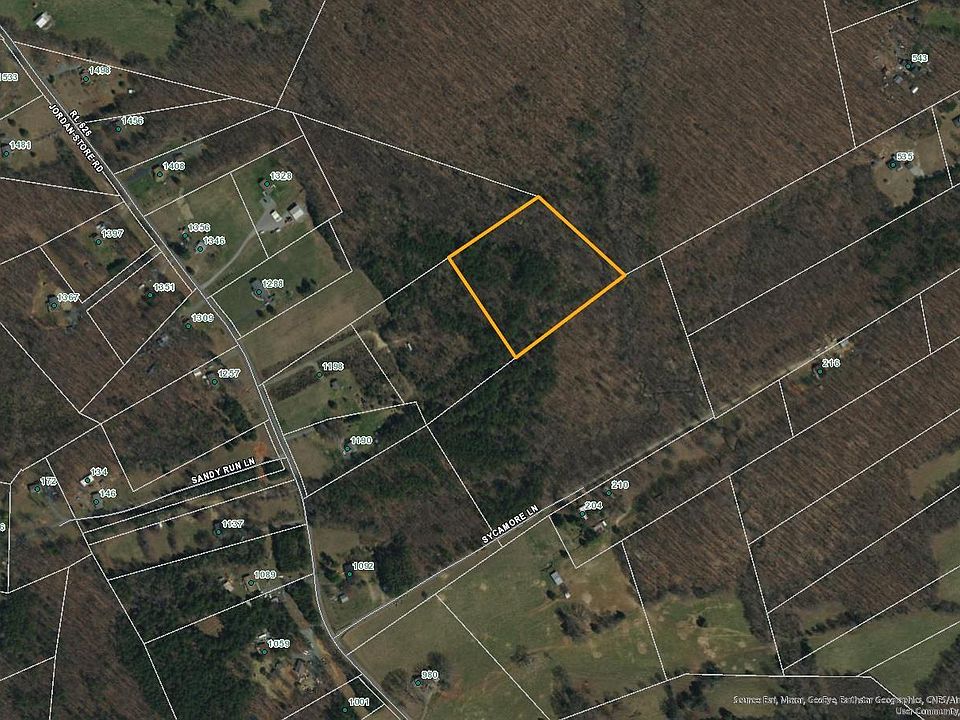 1310 Three Jordan Store Rd, Kents Store, VA 23084 MLS 638271 Zillow