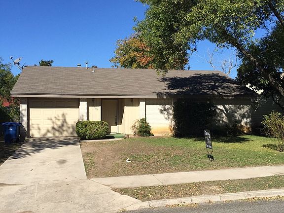 2nd image of 11903 El Sendero St