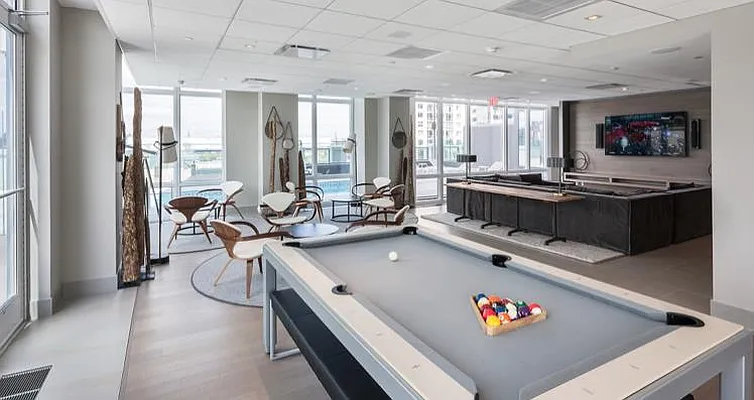 Rented by DJK Residential | media 11