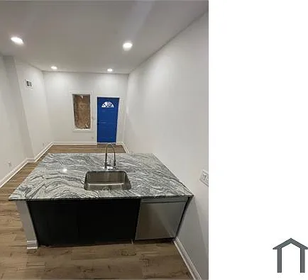 2 bed, 1350 sqft, $1,500 — Photo 4