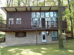 2821 Ebbvale Rd, Manchester, MD 21102