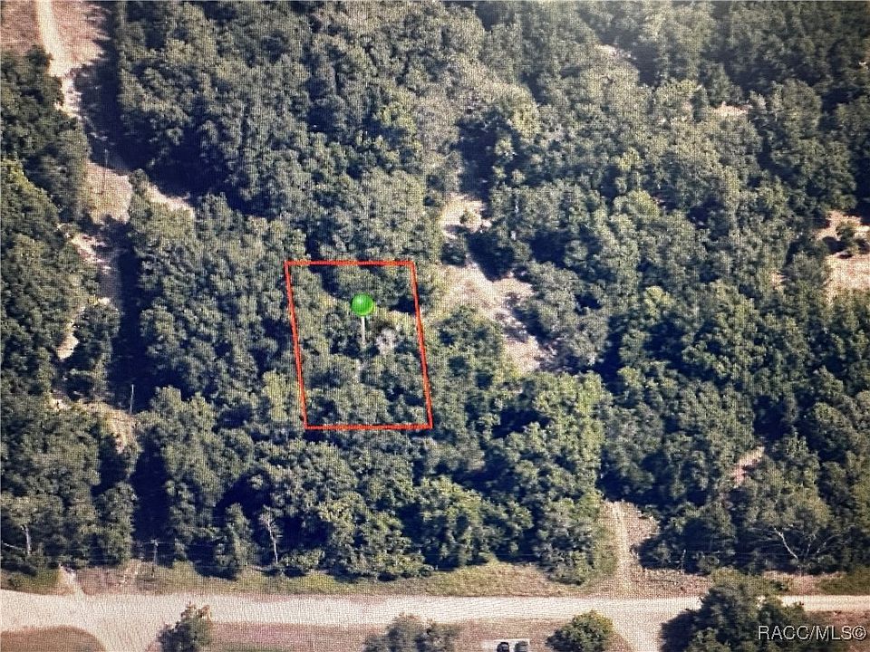 2nd image of 2607 Garfield St