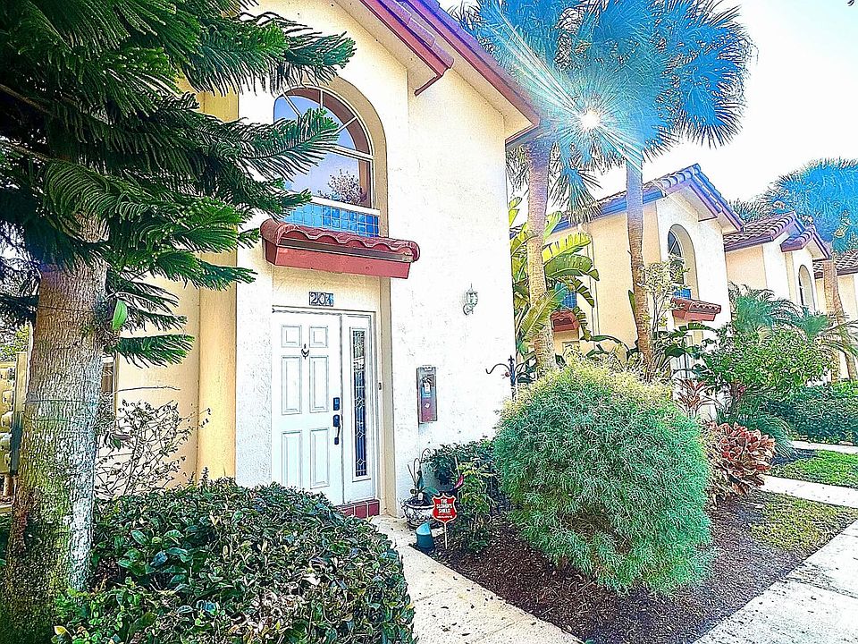 1st image of 440 NW 67th Street #201