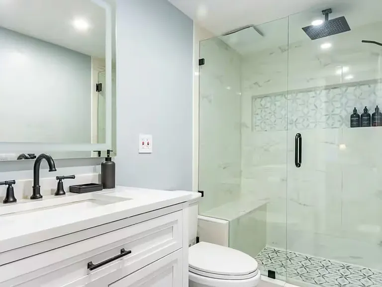2123 Mary Way — Photo 19