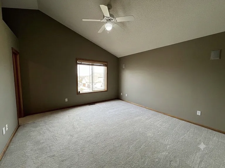 16656 Jackdaw Path — Photo 16