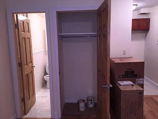 Rented by Guidance Realty Corp. | media 30