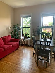 Rented by Eclipse Real Estate Group