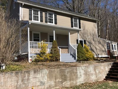 1 Kappus Rd, Milford, NJ, 08848