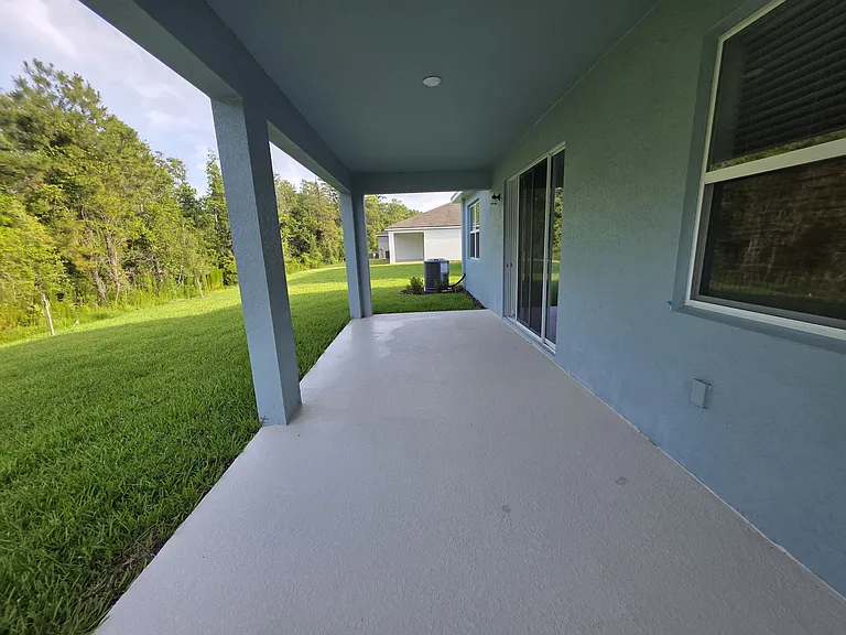 13240 Generations Ave — Photo 5