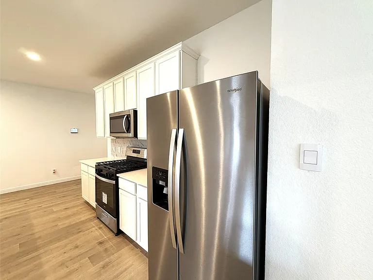 30215 Lone Peak Dr — Photo 10