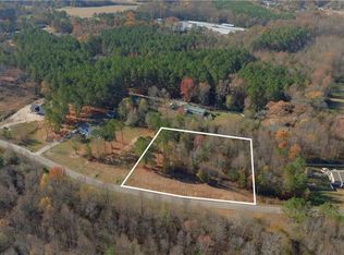 215 Georgie Dr #7, Broadway, NC 27505