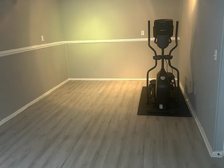 4215 Bitterroot Dr — Photo 14