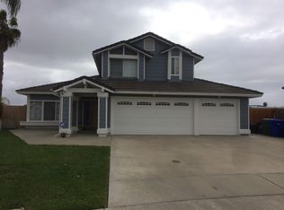 5277 Sable Ct, Oceanside, CA 92056