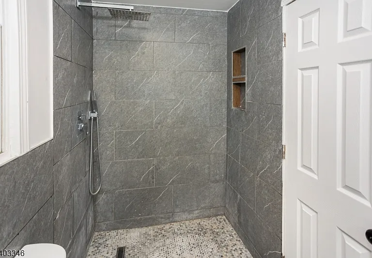 11 Ellington St #2 — Photo 16