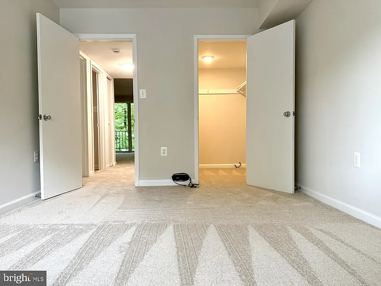 1520 Northgate Sq #11B — Photo 19