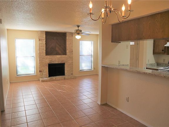 3rd image of 10616 Mellow Mdws APT 12D