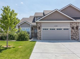 H-20, Greeley, CO 80634