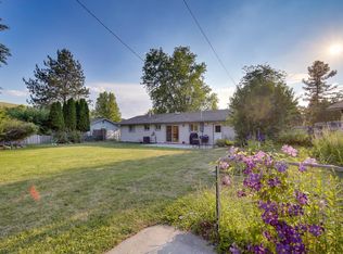 131 Tahoe Dr, Missoula, MT 59803