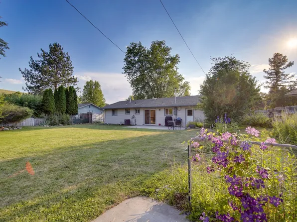 131 Tahoe Dr, Missoula, MT 59803