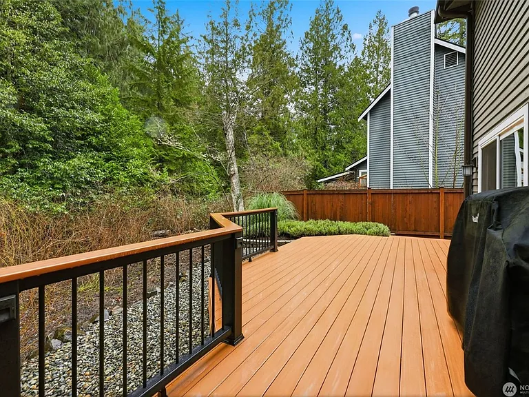 27032 NE Dorothy St — Photo 20