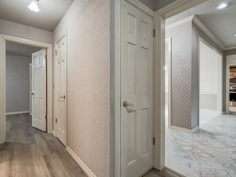 1708 Flamingo Ave — Photo 43