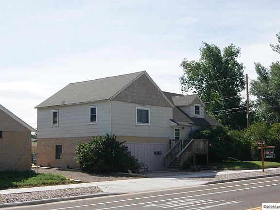 2nd image of 963 N 9th St