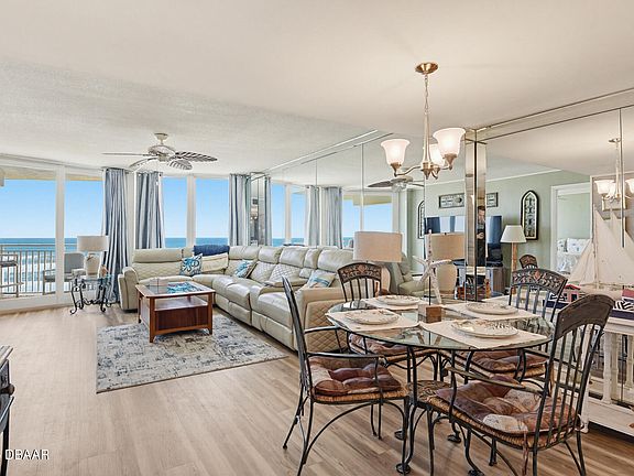 5th image of 3555 S Atlantic Ave #3040