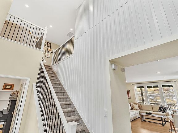 2nd image of 631 Felicity Loop