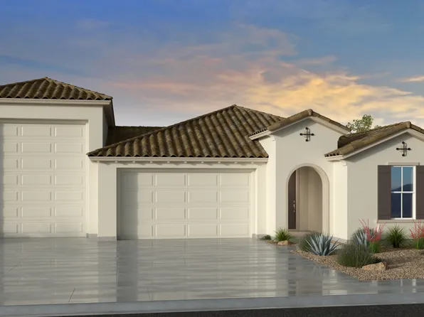 Embark Plan, Artisan at Asante Journey Collection