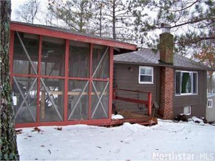 2nd image of 1613 S White Ash Ln