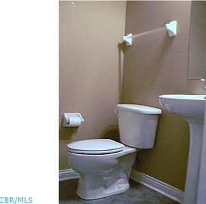 4th image of 3979 Hoffman Valley Dr