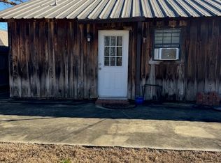 604 McArthur Ln #1, New Albany, MS 38652