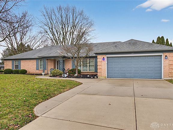 2nd image of 109 Outerview Cir