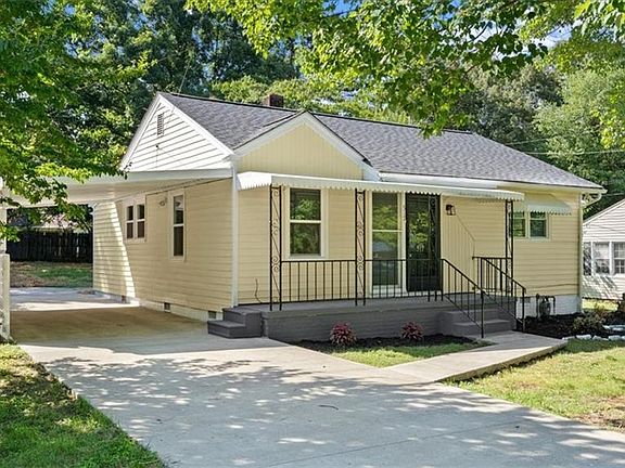 2nd image of 517 Ellwood Dr